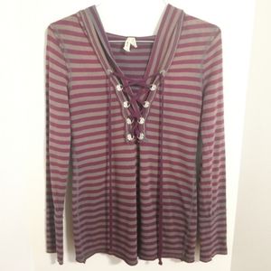 Free People We the Free Top